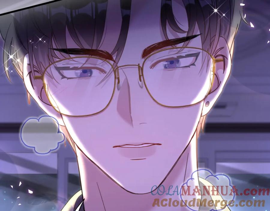 结婚这件小事 - 第14话 心软 - 第19张图