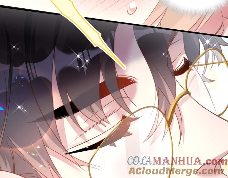 结婚这件小事 - 第14话 心软 - 第10张图