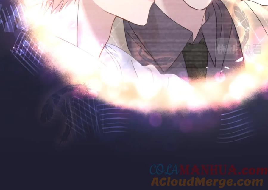 结婚这件小事 - 第15话 想去就去吧 - 第17张图