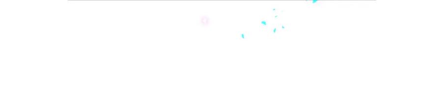 结婚这件小事 - 第15话 想去就去吧 - 第27张图