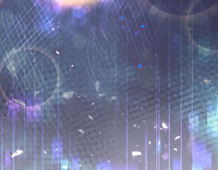 结婚这件小事 - 第15话 想去就去吧 - 第22张图