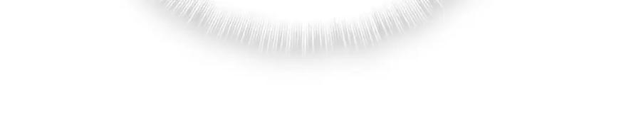 结婚这件小事 - 第15话 想去就去吧 - 第48张图