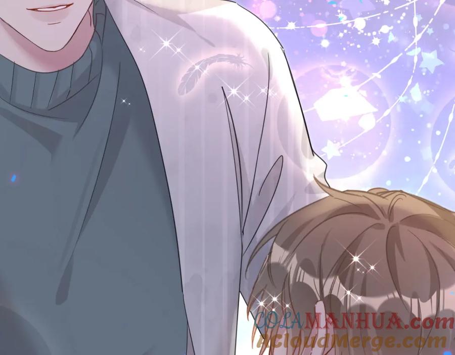 结婚这件小事 - 第15话 想去就去吧 - 第85张图