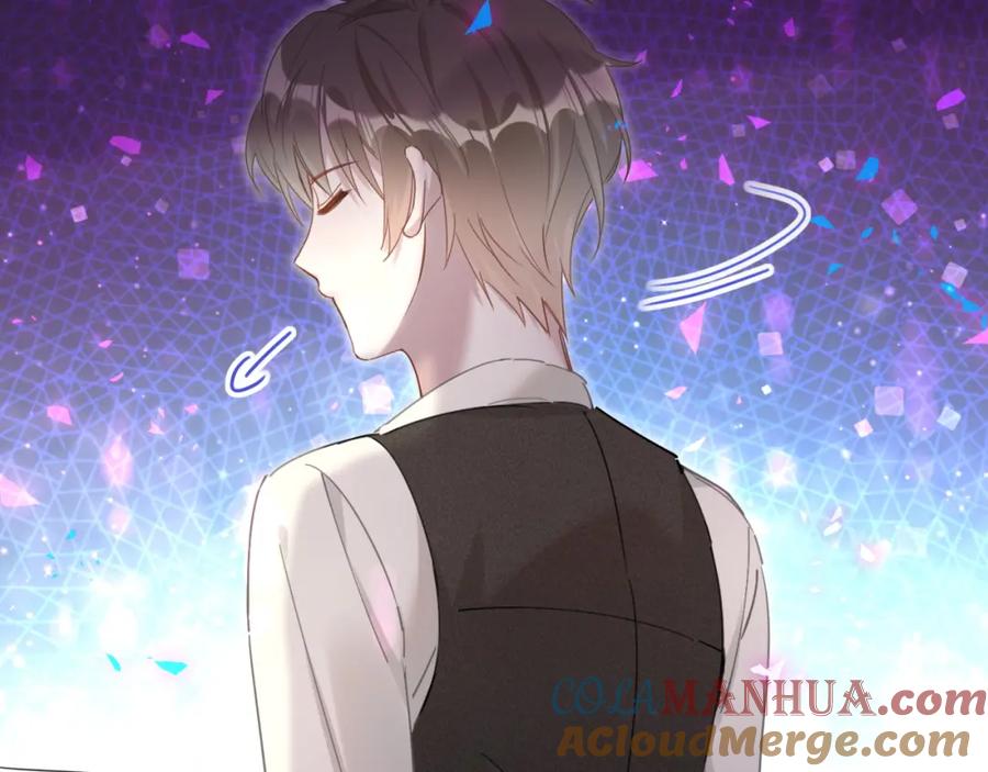 结婚这件小事 - 第16话 你跟我一起走吧 - 第21张图