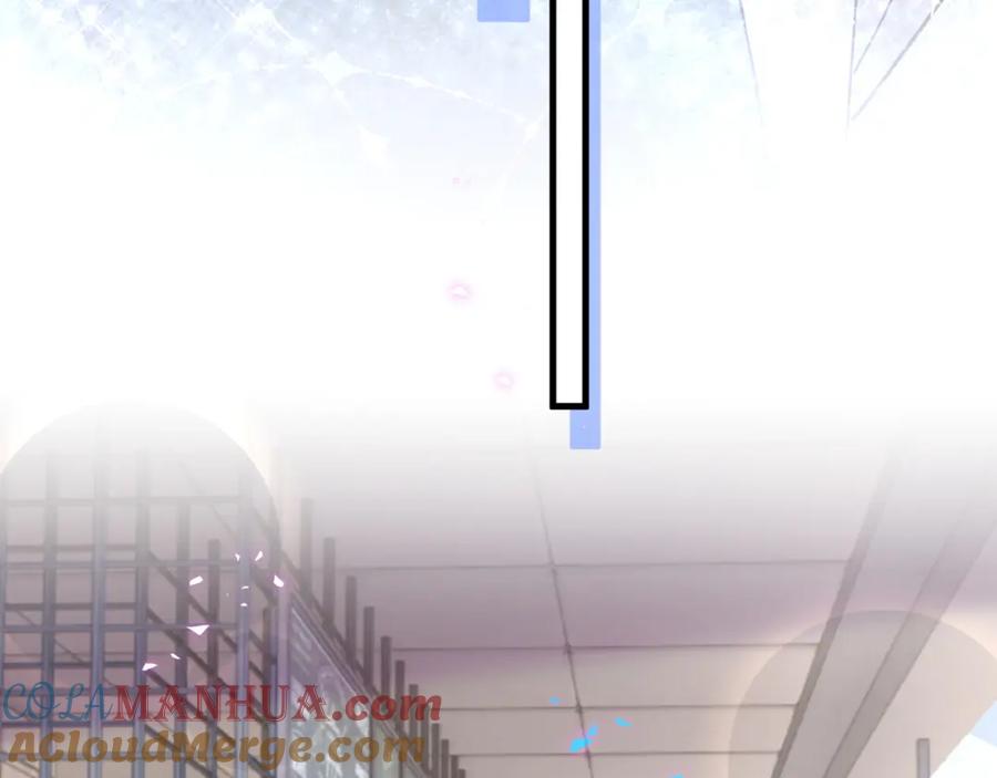 结婚这件小事 - 第16话 你跟我一起走吧 - 第12张图