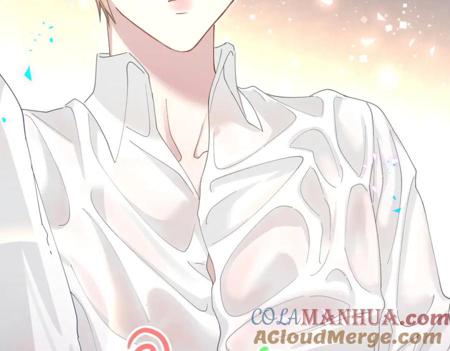 结婚这件小事 - 第18话 你来帮我洗 - 第68张图