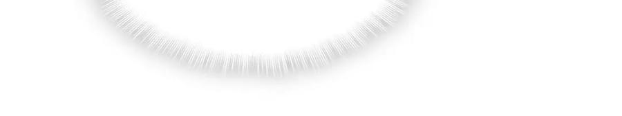 结婚这件小事 - 第18话 你来帮我洗 - 第14张图