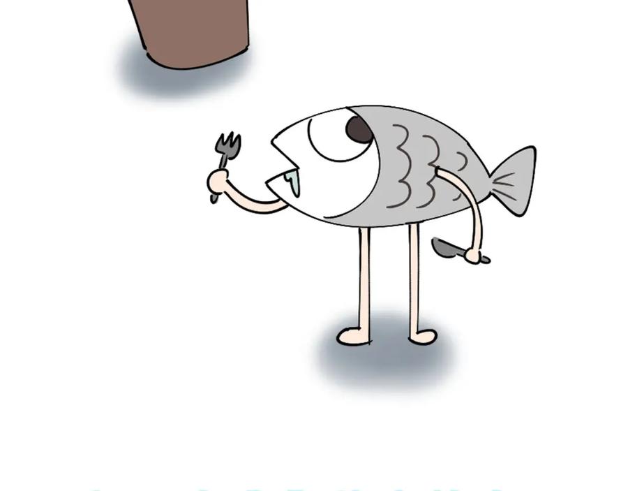 结婚这件小事 - 第1话 结婚？？？ - 第89张图