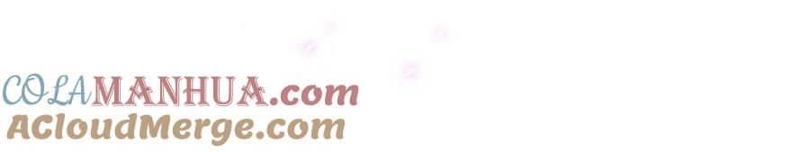 结婚这件小事 - 第1话 结婚？？？ - 第25张图