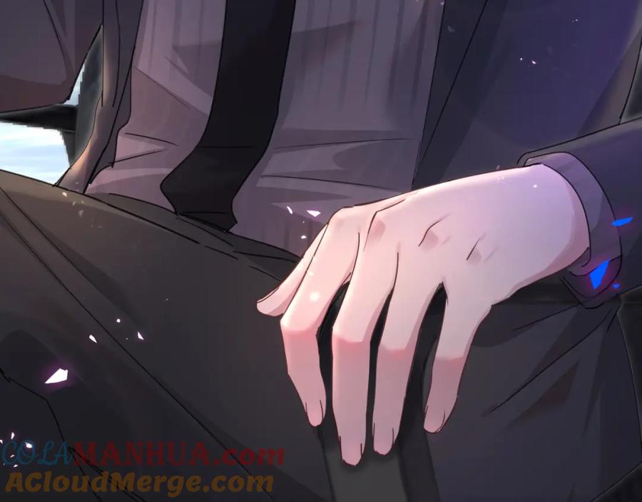 结婚这件小事 - 第1话 结婚？？？ - 第40张图