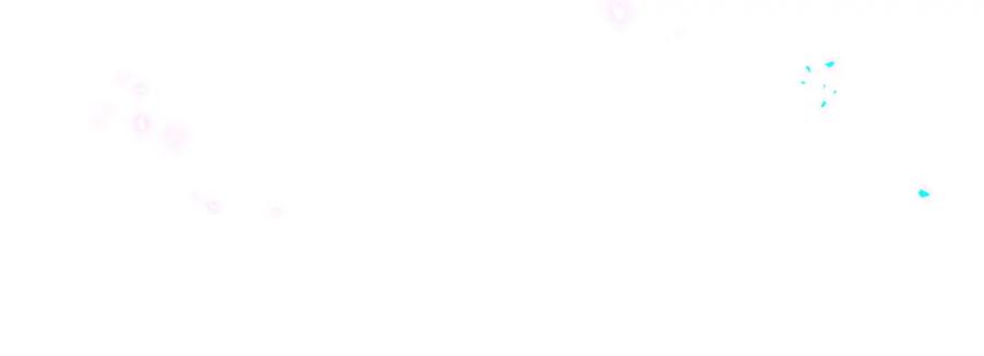 结婚这件小事 - 第1话 结婚？？？ - 第86张图