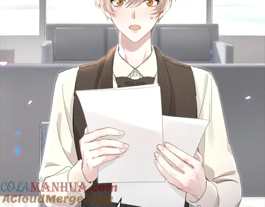 结婚这件小事 - 第1话 结婚？？？ - 第61张图