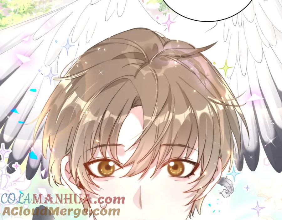 结婚这件小事 - 第1话 结婚？？？ - 第7张图