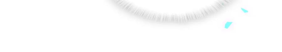 结婚这件小事 - 第19话 看够了吗？ - 第46张图