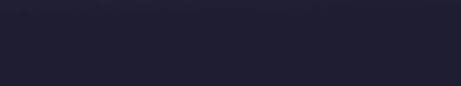 结婚这件小事 - 第19话 看够了吗？ - 第35张图