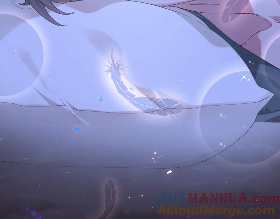 结婚这件小事 - 第20话 掌握之中 - 第67张图