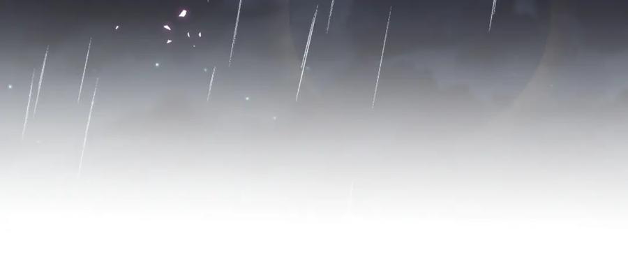 结婚这件小事 - 第20话 掌握之中 - 第36张图