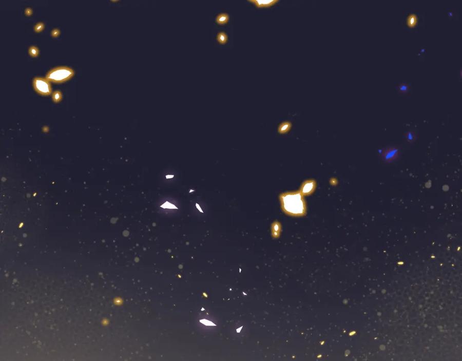 结婚这件小事 - 第20话 掌握之中 - 第72张图