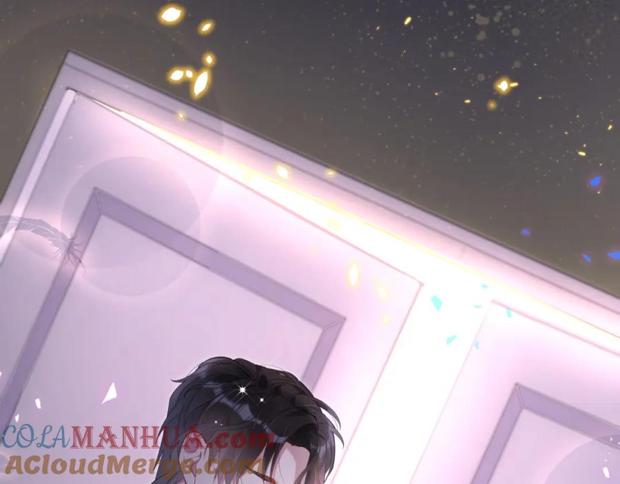 结婚这件小事 - 第20话 掌握之中 - 第73张图