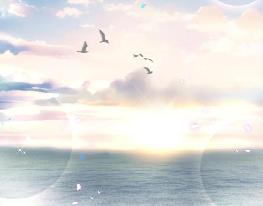 结婚这件小事 - 第20话 掌握之中 - 第84张图