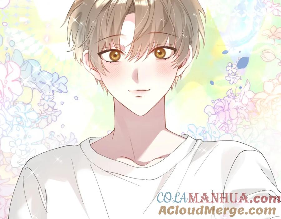 结婚这件小事 - 第20话 掌握之中 - 第76张图