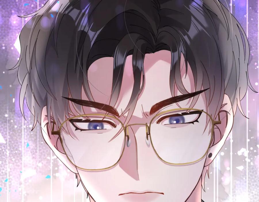 结婚这件小事 - 第21话 人跑了 - 第80张图