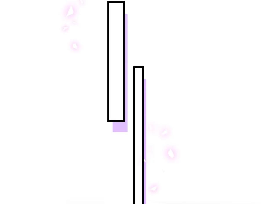 结婚这件小事 - 第23话 你就不能委婉点？ - 第18张图