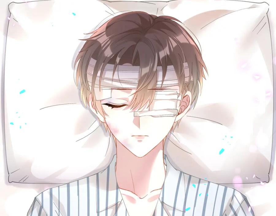 结婚这件小事 - 第25话 邵总帮你搞定了 - 第6张图