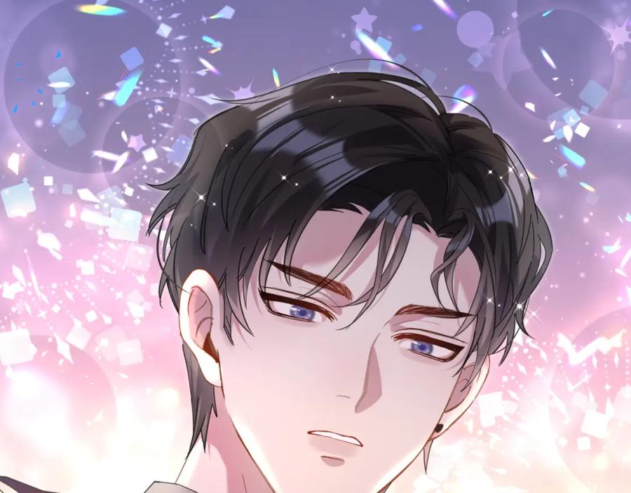 结婚这件小事 - 第26话 合同从今天开始履行 - 第23张图