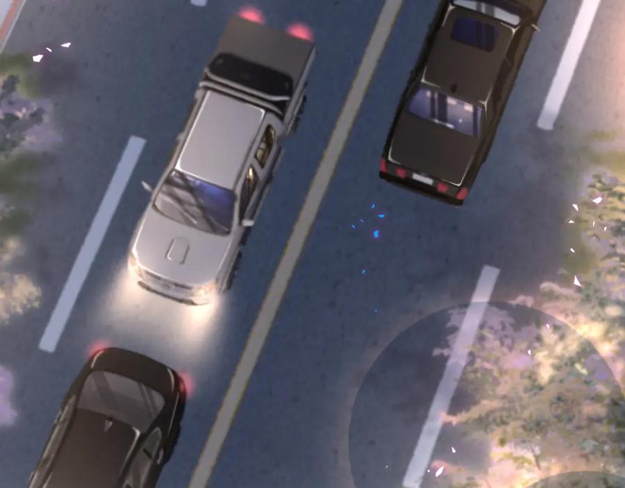 结婚这件小事 - 第26话 合同从今天开始履行 - 第68张图