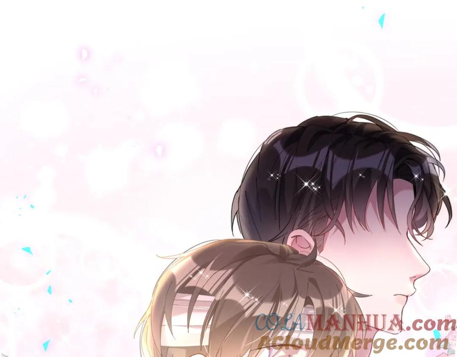 结婚这件小事 - 第26话 合同从今天开始履行 - 第49张图