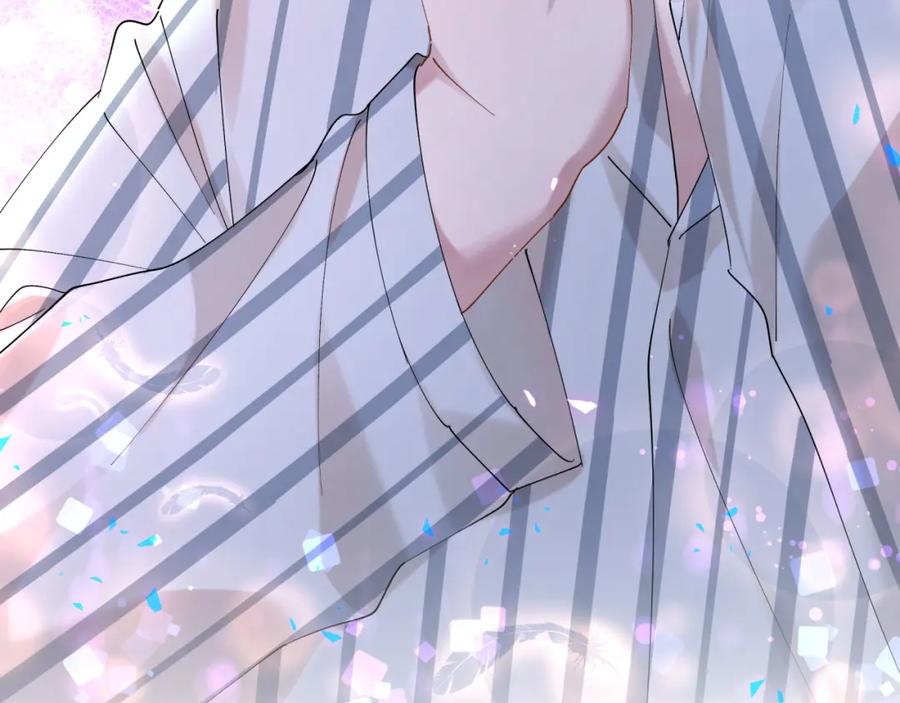 结婚这件小事 - 第26话 合同从今天开始履行 - 第31张图