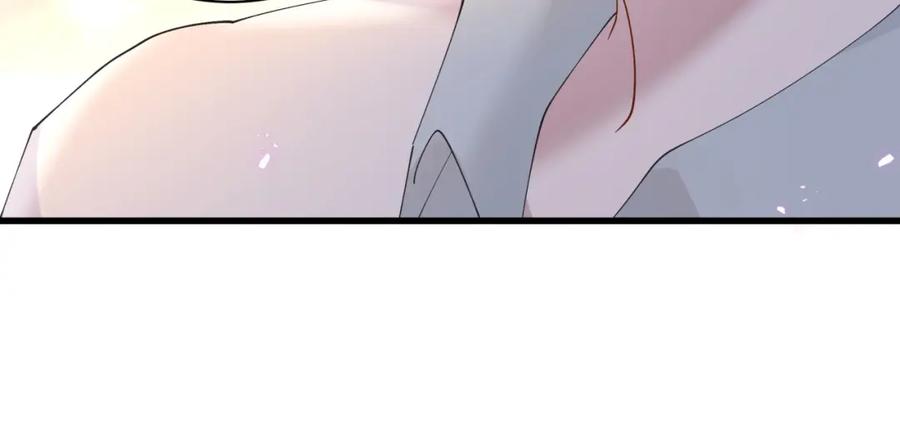 结婚这件小事 - 第27话 不准随意出门 - 第78张图