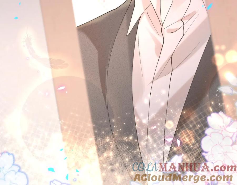 结婚这件小事 - 第27话 不准随意出门 - 第41张图