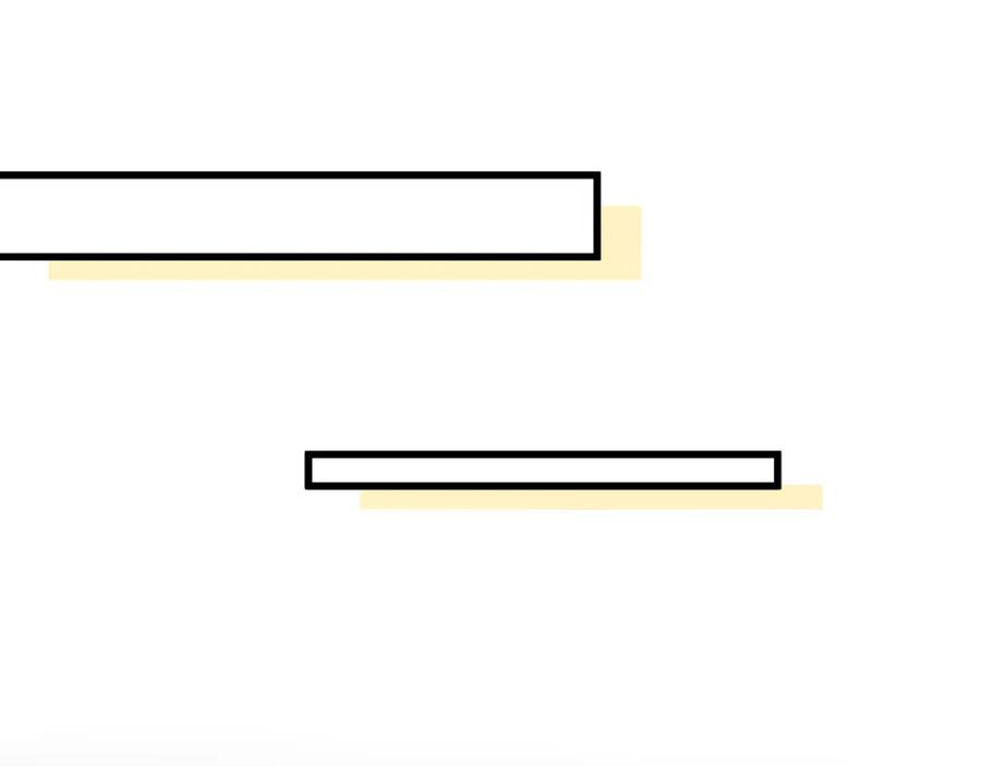 结婚这件小事 - 第28话 生气了？ - 第50张图