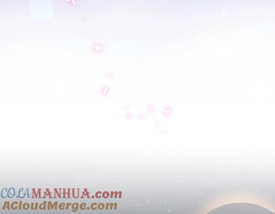 结婚这件小事 - 第28话 生气了？ - 第10张图