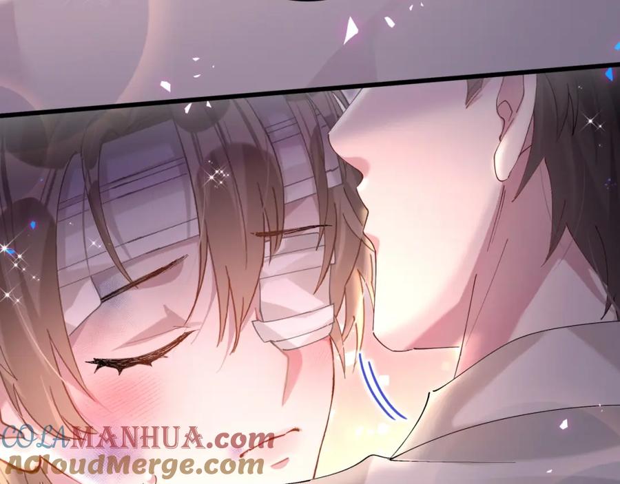 结婚这件小事 - 第28话 生气了？ - 第37张图