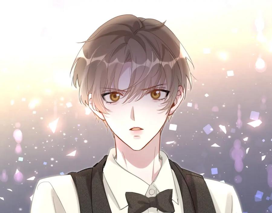 结婚这件小事 - 第2话 这忙我帮不了 - 第72张图