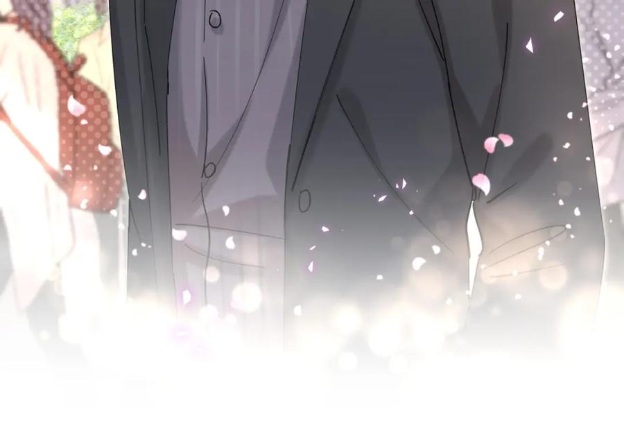 结婚这件小事 - 第2话 这忙我帮不了 - 第65张图