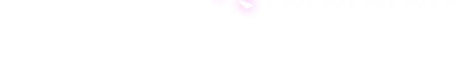 结婚这件小事 - 第2话 这忙我帮不了 - 第53张图