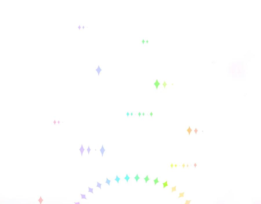 结婚这件小事 - 第2话 这忙我帮不了 - 第66张图