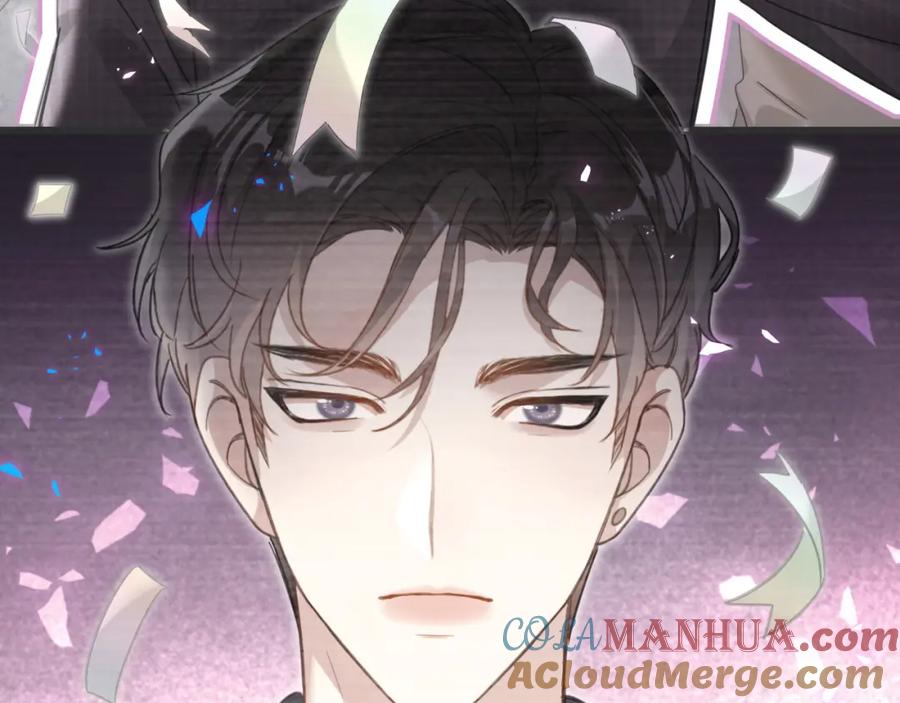 结婚这件小事 - 第2话 这忙我帮不了 - 第22张图