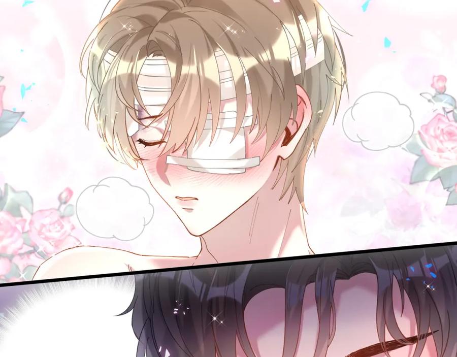 结婚这件小事 - 第30话 挑个你喜欢的戒指 - 第67张图