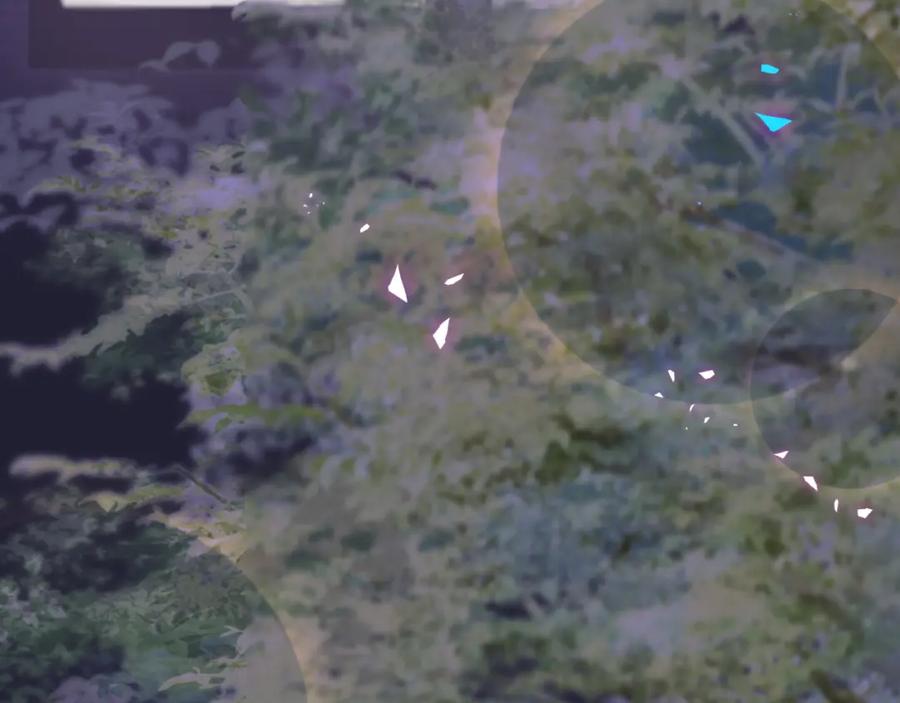 结婚这件小事 - 第32话 委屈了？ - 第92张图