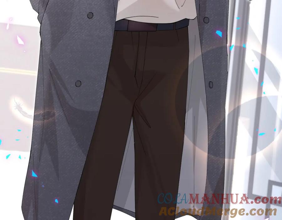 结婚这件小事 - 第34话 我陪你玩 - 第69张图