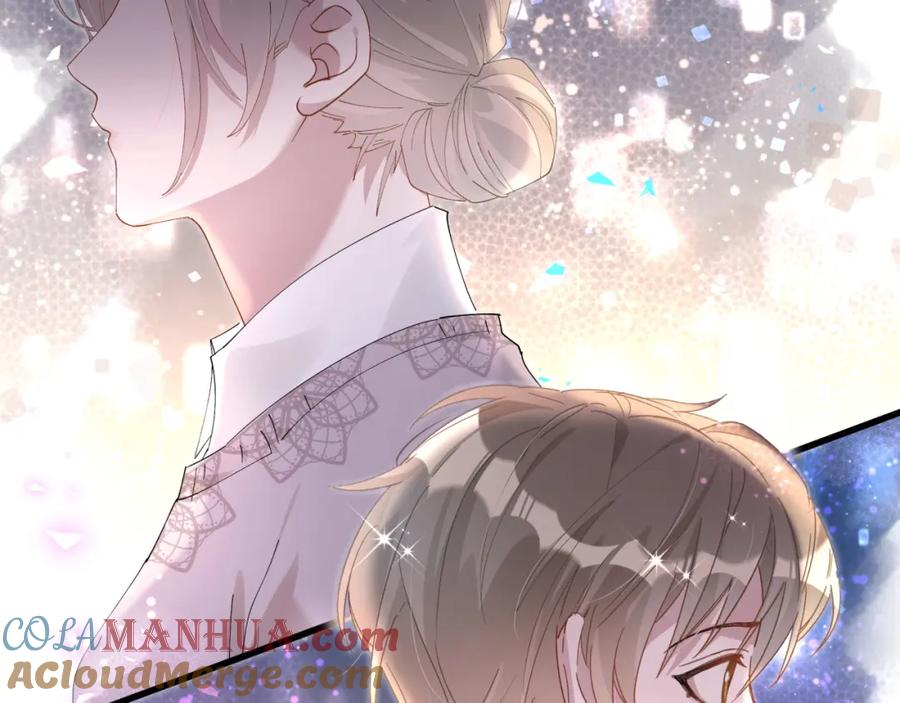 结婚这件小事 - 第35话 怎么没有继续上学？ - 第79张图