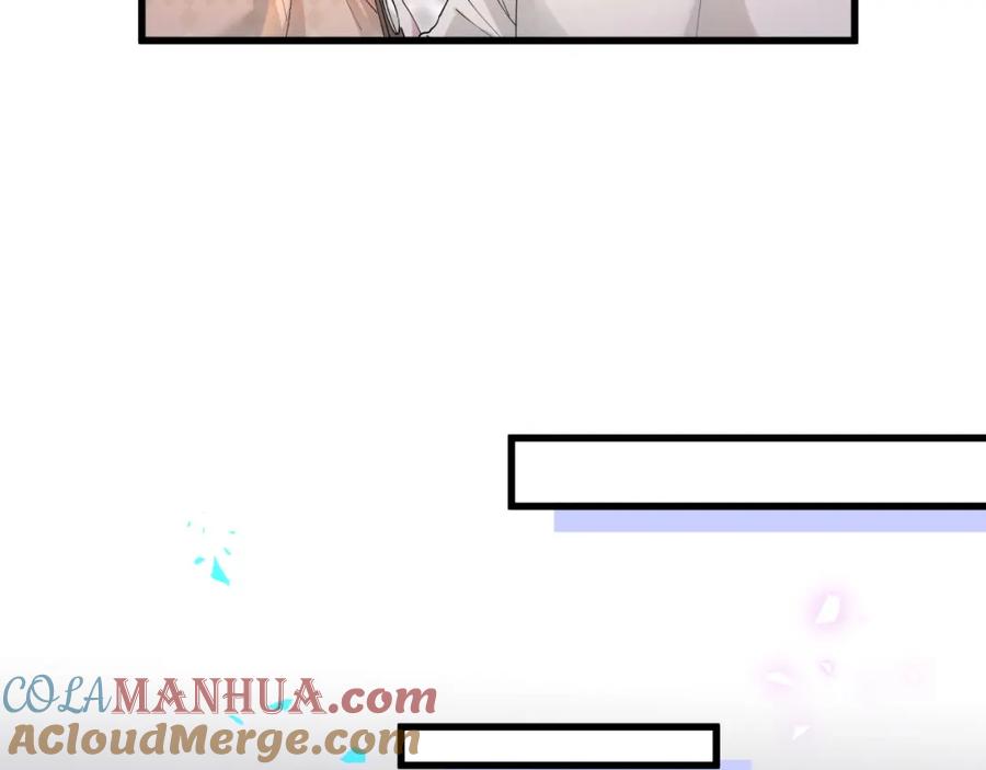 结婚这件小事 - 第35话 怎么没有继续上学？ - 第61张图