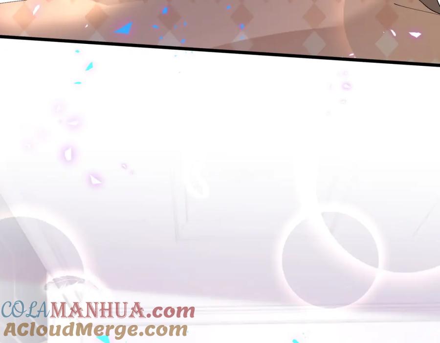 结婚这件小事 - 第35话 怎么没有继续上学？ - 第52张图