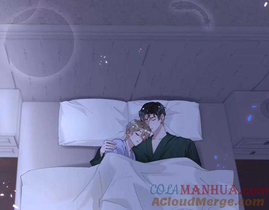 结婚这件小事 - 第35话 怎么没有继续上学？ - 第64张图