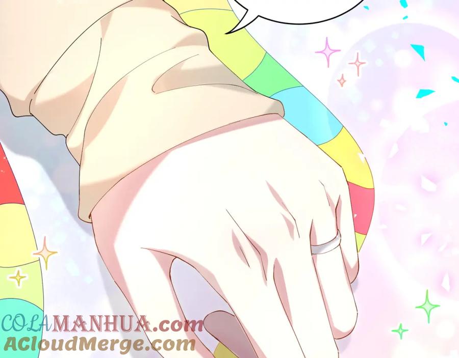 结婚这件小事 - 第35话 怎么没有继续上学？ - 第22张图